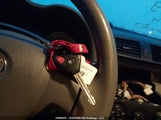Toyota Corolla S/Le/Xle 2T1BU4EE0AC310004 снимка