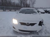 Toyota Corolla S/Le/Xle 2T1BU4EE0AC310004 снимка