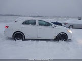 Toyota Corolla S/Le/Xle 2T1BU4EE0AC310004 снимка