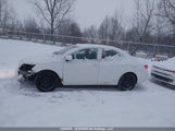 Toyota Corolla S/Le/Xle 2T1BU4EE0AC310004 снимка