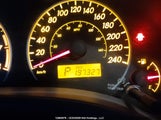 Toyota Corolla S/Le/Xle 2T1BU4EE0AC310004 снимка