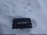 Toyota Corolla S/Le/Xle 2T1BU4EE0AC310004 снимка