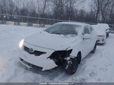 Toyota Corolla S/Le/Xle 2T1BU4EE0AC310004 снимка
