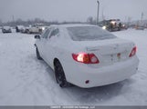 Toyota Corolla S/Le/Xle 2T1BU4EE0AC310004 снимка