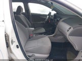 Toyota Corolla S/Le/Xle 2T1BU4EE0AC310004 снимка