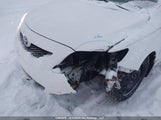 Toyota Corolla S/Le/Xle 2T1BU4EE0AC310004 снимка