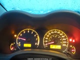 Toyota Corolla S/Le/Xle 2T1BU4EE0AC310004 снимка