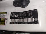Toyota Corolla S/Le/Xle 2T1BU4EE0AC310004 снимка