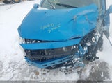 Mitsubishi Mirage Es ML32AUHJ2RH014123 снимка