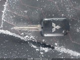 Mitsubishi Mirage Es ML32AUHJ2RH014123 снимка