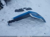 Mitsubishi Mirage Es ML32AUHJ2RH014123 снимка