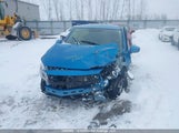 Mitsubishi Mirage Es ML32AUHJ2RH014123 снимка