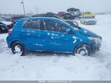 Mitsubishi Mirage Es ML32AUHJ2RH014123 снимка