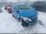 Mitsubishi Mirage Es ML32AUHJ2RH014123 снимка