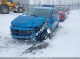 Mitsubishi Mirage Es ML32AUHJ2RH014123 снимка