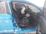 Mitsubishi Mirage Es ML32AUHJ2RH014123 снимка