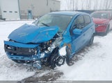 Mitsubishi Mirage Es ML32AUHJ2RH014123 снимка