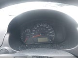 Mitsubishi Mirage Es ML32AUHJ2RH014123 снимка