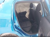 Mitsubishi Mirage Es ML32AUHJ2RH014123 снимка