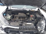 Honda Cr-V Ex-L 2HKRW2H89JH101344 снимка