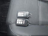 Honda Cr-V Ex-L 2HKRW2H89JH101344 снимка