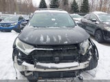 Honda Cr-V Ex-L 2HKRW2H89JH101344 снимка