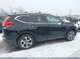 Honda Cr-V Ex-L 2HKRW2H89JH101344 снимка