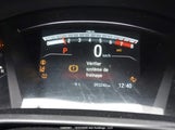 Honda Cr-V Ex-L 2HKRW2H89JH101344 снимка