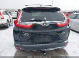 Honda Cr-V Ex-L 2HKRW2H89JH101344 снимка
