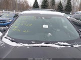 Honda Cr-V Ex-L 2HKRW2H89JH101344 снимка