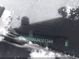 Honda Cr-V Ex-L 2HKRW2H89JH101344 снимка