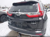 Honda Cr-V Ex-L 2HKRW2H89JH101344 снимка