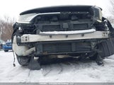 Honda Cr-V Ex-L 2HKRW2H89JH101344 снимка