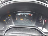 Honda Cr-V Ex-L 2HKRW2H89JH101344 снимка