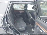 Honda Cr-V Ex-L 2HKRW2H89JH101344 снимка