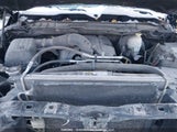 Ram  St 3C6RR7KT5EG330885 photo