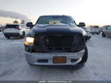 Ram  St 3C6RR7KT5EG330885 photo