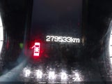 Ram  St 3C6RR7KT5EG330885 photo