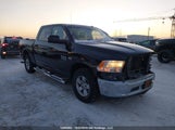 Ram  St 3C6RR7KT5EG330885 photo