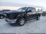 Ram  St 3C6RR7KT5EG330885 photo