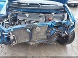 Pontiac Vibe 5Y2SL65817Z426285 снимка