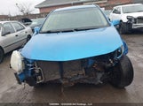 Pontiac Vibe 5Y2SL65817Z426285 снимка
