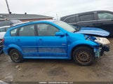 Pontiac Vibe 5Y2SL65817Z426285 снимка