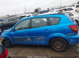 Pontiac Vibe 5Y2SL65817Z426285 снимка