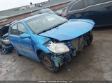 Pontiac Vibe 5Y2SL65817Z426285 снимка