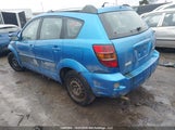 Pontiac Vibe 5Y2SL65817Z426285 снимка