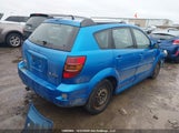 Pontiac Vibe 5Y2SL65817Z426285 снимка