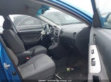 Pontiac Vibe 5Y2SL65817Z426285 снимка