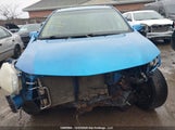 Pontiac Vibe 5Y2SL65817Z426285 снимка