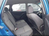 Pontiac Vibe 5Y2SL65817Z426285 снимка